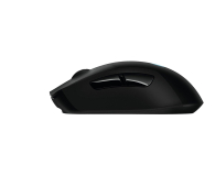 LOGITECH G703 Lightspeed gaming 910-005093 - 384932 - zdjęcie 4